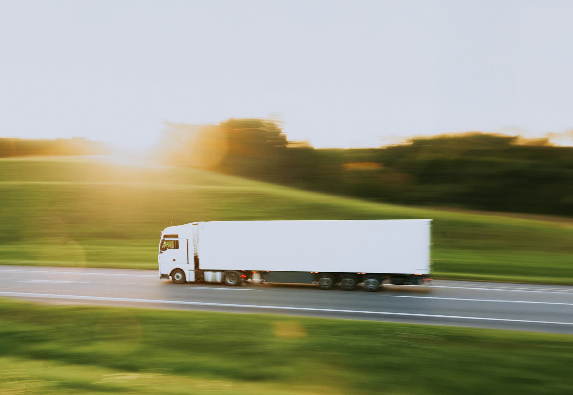 Blockchain for Supply Chain Transparency