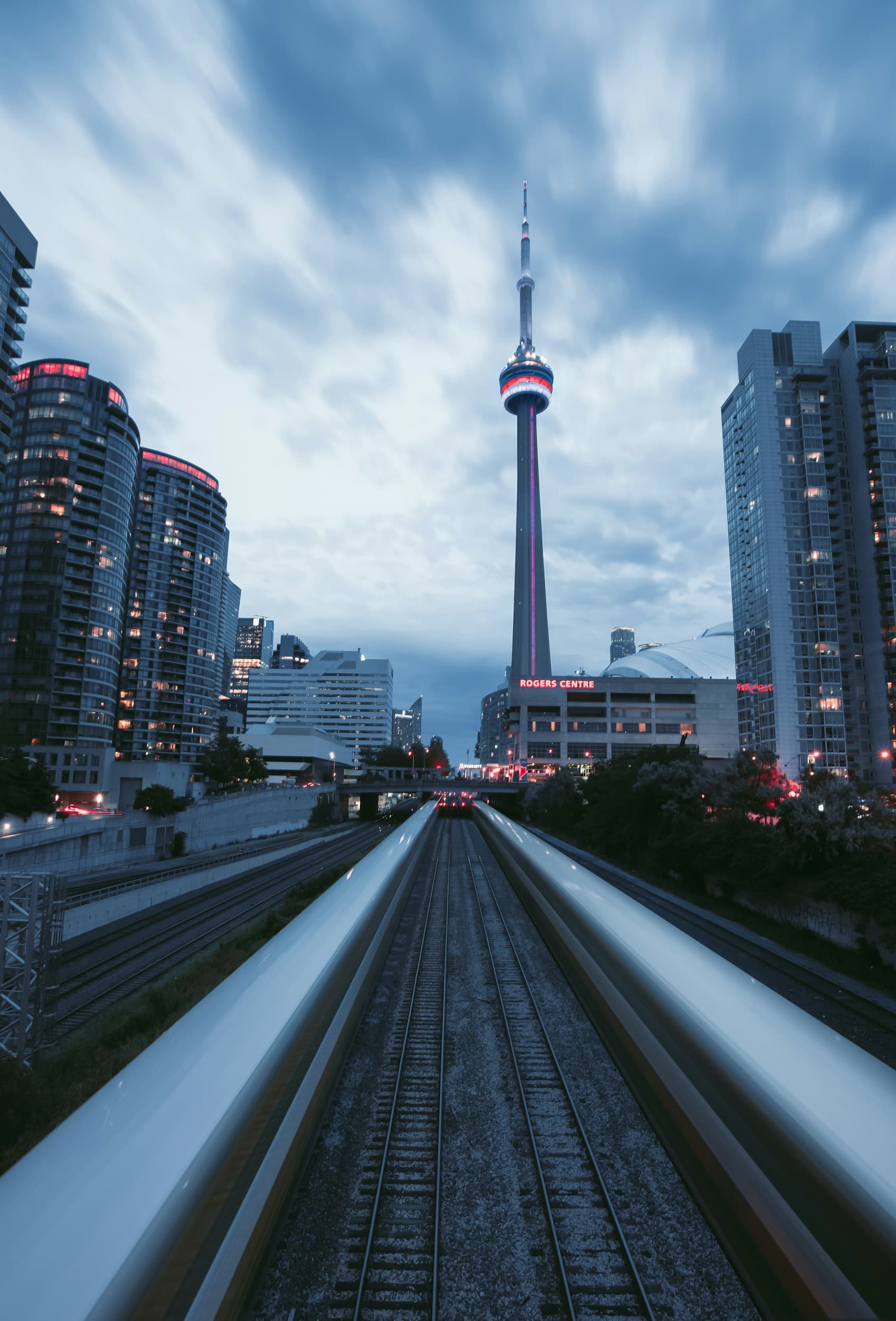 The Rise of Electric Vehicles in Urban Logistics